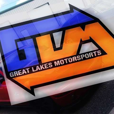 Great Lakes Motorsports