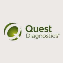 Quest Diagnostics Bay City Katalin PSC Quest Diagnostics Bay City Katalin PSC
